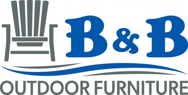 B&B Outdoor Furniture